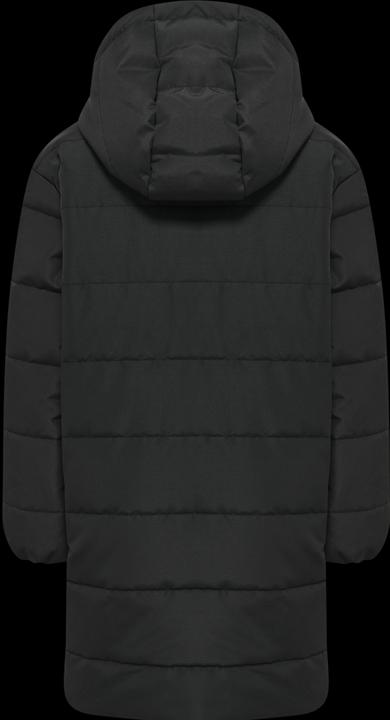 Produktbild hummel Berlin Coat (116)
