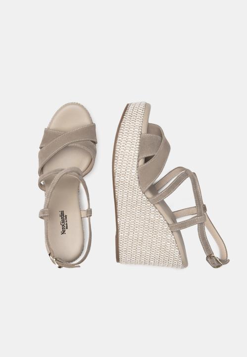 Produktbild Nero Giardini Sandalen (38)