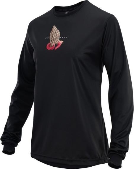 Image du produit Loose Riders Momento Mori Jersey (XL)
