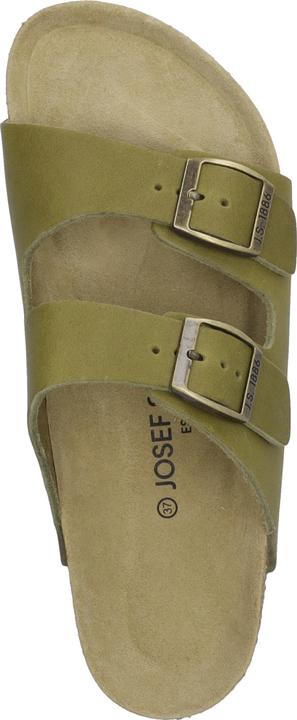 Immagine prodotto Josef Seibel 64701-354 (37)