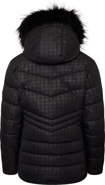 Produktbild Dare2b Glamorize II Skijacke (44 D)