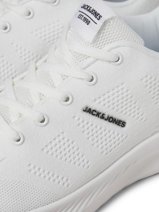 Actual product image Jack & Jones Classic sneaker (41)