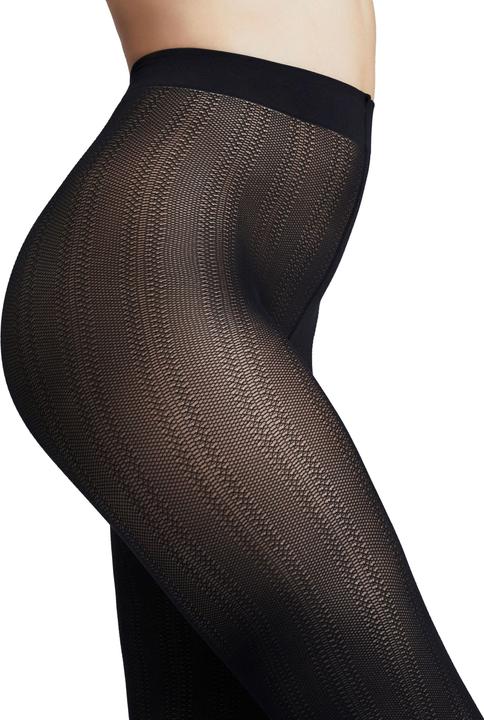 Produktbild Camano Strumpfhose (40 DEN, M)