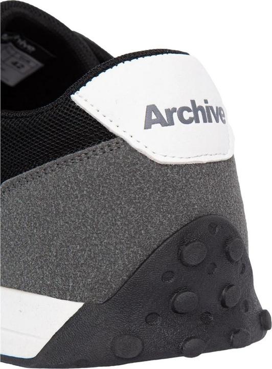 Immagine prodotto Archive Design Studios Track Scarpe Sportive Uomo (45.5)