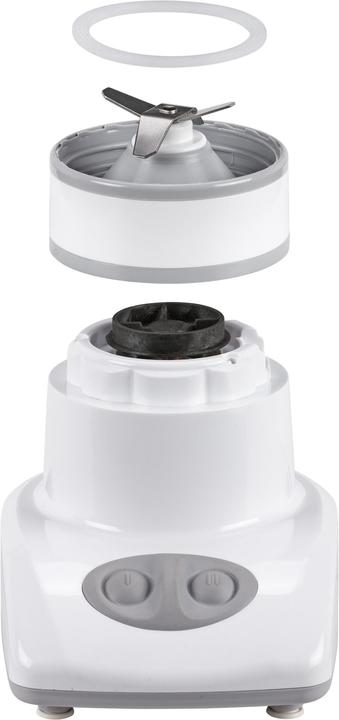 Immagine prodotto Tristar Bl-4431 (180 W)