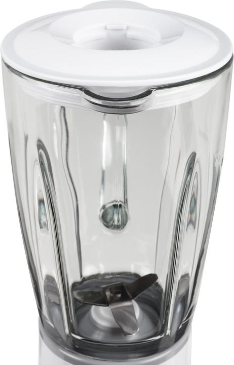 Immagine prodotto Tristar Bl-4431 (180 W)
