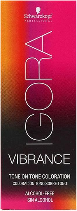 Immagine prodotto Schwarzkopf Igora Vibrance, 1000 g (9,5-21)