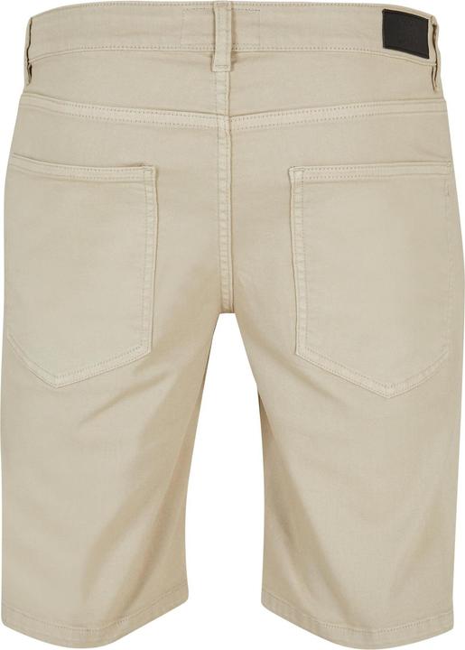 Image du produit Urban Classics short jean coupe décontractée (40)