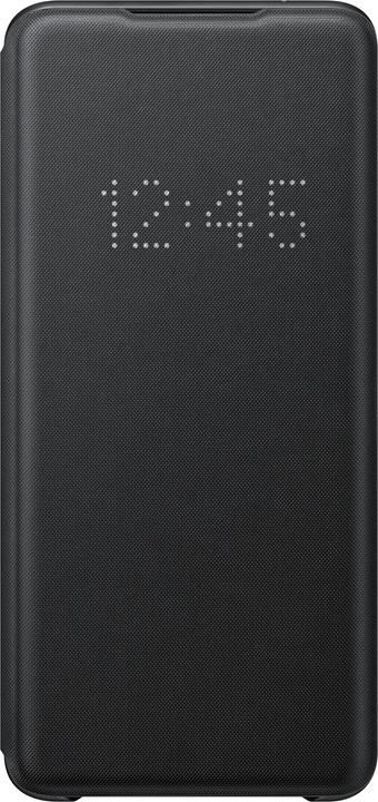 Immagine prodotto Samsung LED View Cover (Samsung Galaxy S20 Ultra 5G)