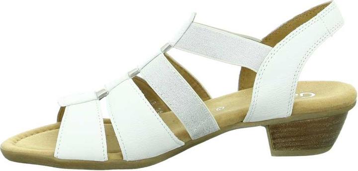 Produktbild Gabor Sandalen (39)