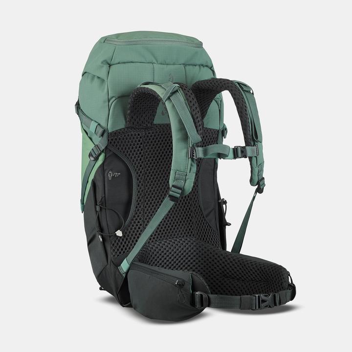Image du produit Quechua MH500 30L (30 l)