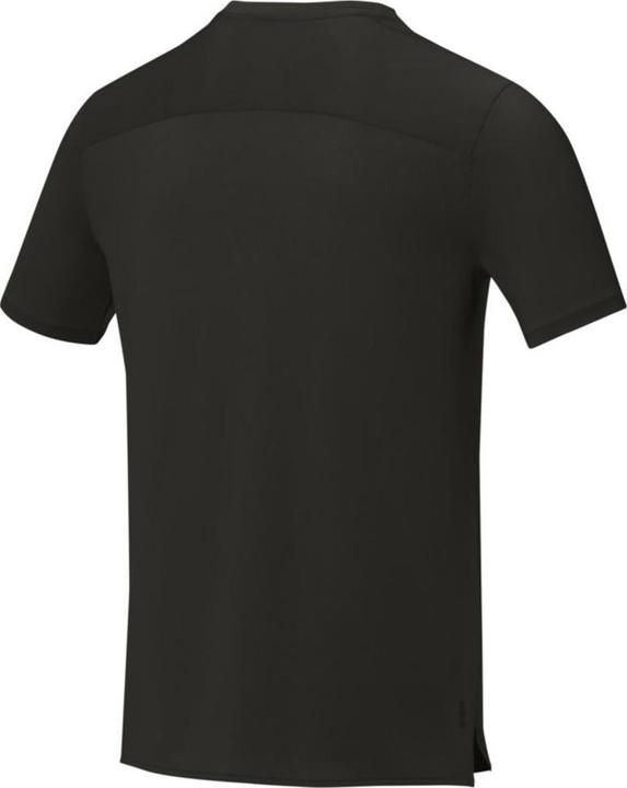 Actual product image Elevate NXT Borax Tshirt Short Sleeve (XL)