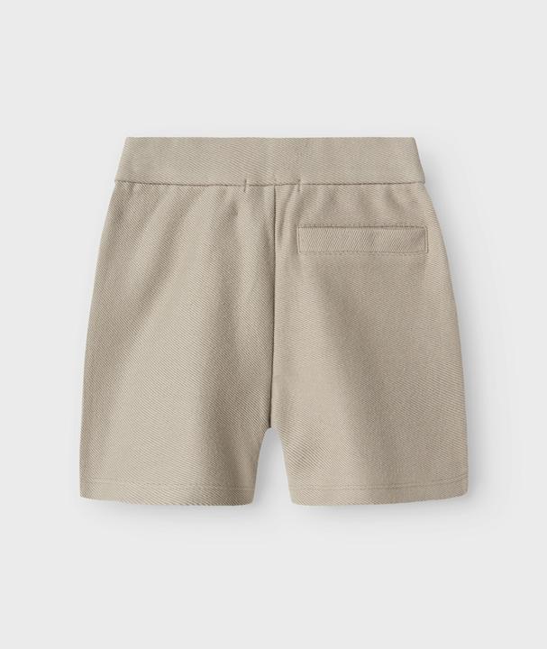 Immagine prodotto Name it Kurze Shorts (92)