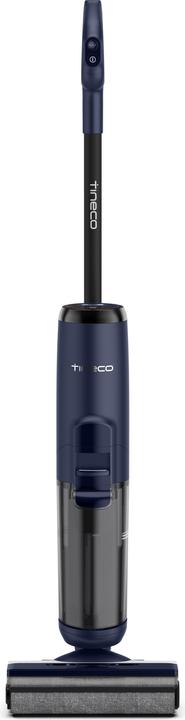 Immagine prodotto Tineco Floor One S6 Flashdry PET