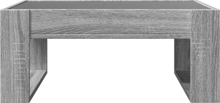Immagine prodotto VidaXL Livanga (70 x 53 x 30 cm)