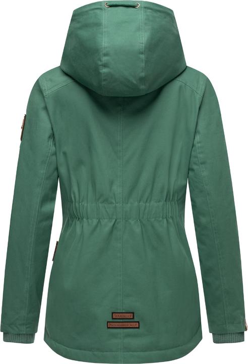 Actual product image Marikoo Bikoo (XL)