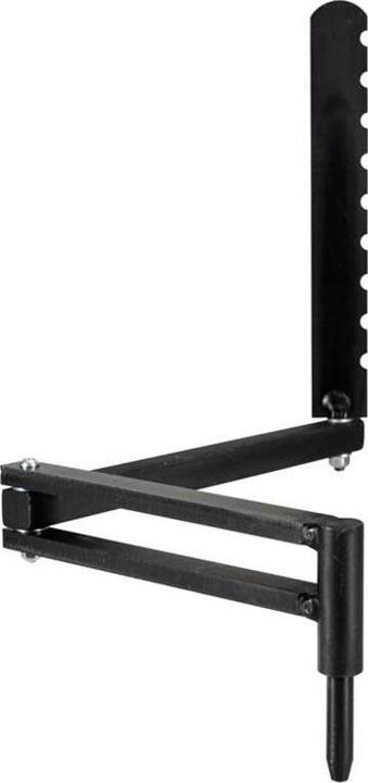 Image du produit Nouvel Double bras pivotant