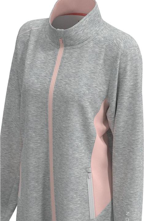 Produktbild Forelson Draycott Jacke Emblem (L)