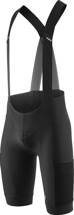 Produktbild Assos Tactica Gravel (XXL)