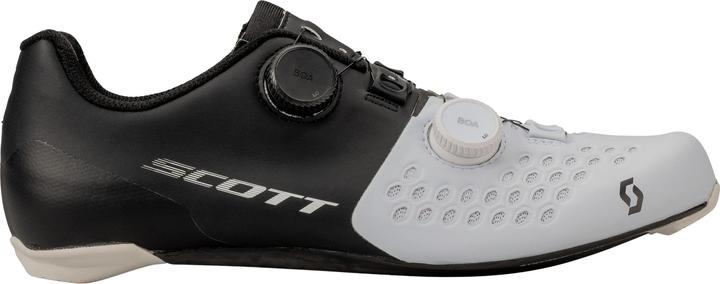 Immagine prodotto Scott Sports Road RC (46)