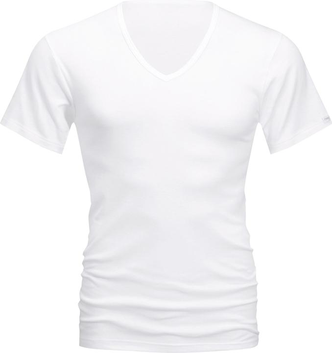 Produktbild Mey Noblesse (XL)