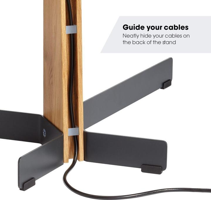 Productafbeelding Vogels TVS 3695 (Universeel, 40.77", 50 kg)