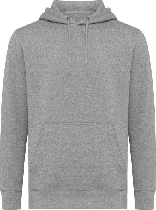 Light anthracite grey heather