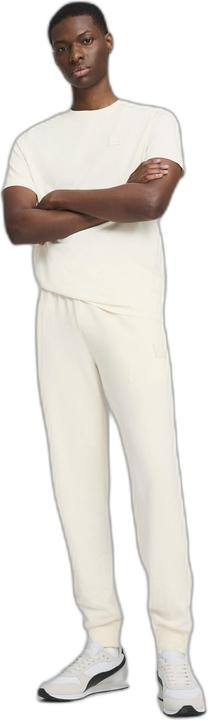 Immagine prodotto Puma Maglietta Ess Elevated (L)
