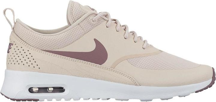Actual product image Nike Air Max Thea (38)