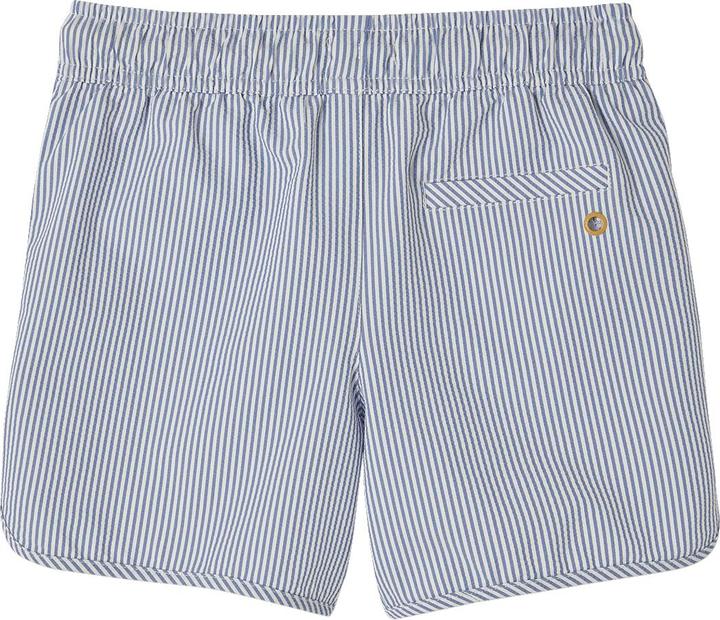 Immagine prodotto Vertbaudet Jungen Badeshorts Oeko-Tex (158)