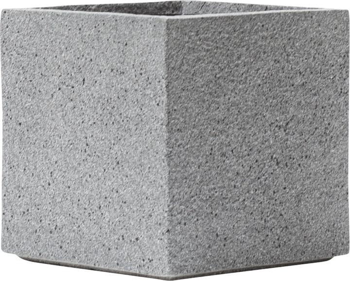 Actual product image Kirschke Rockline (44 cm)