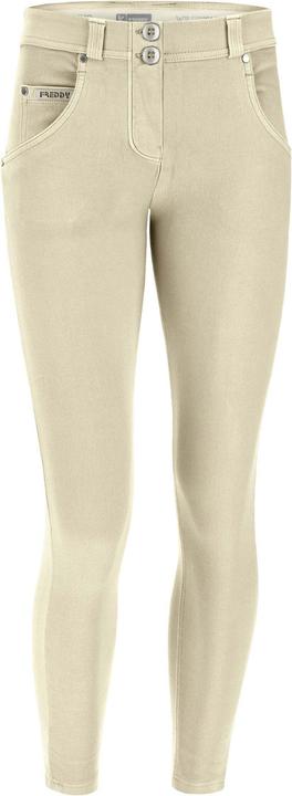Image du produit Freddy WR.UP?? SNUG Shaping Pants 7/8 (S)