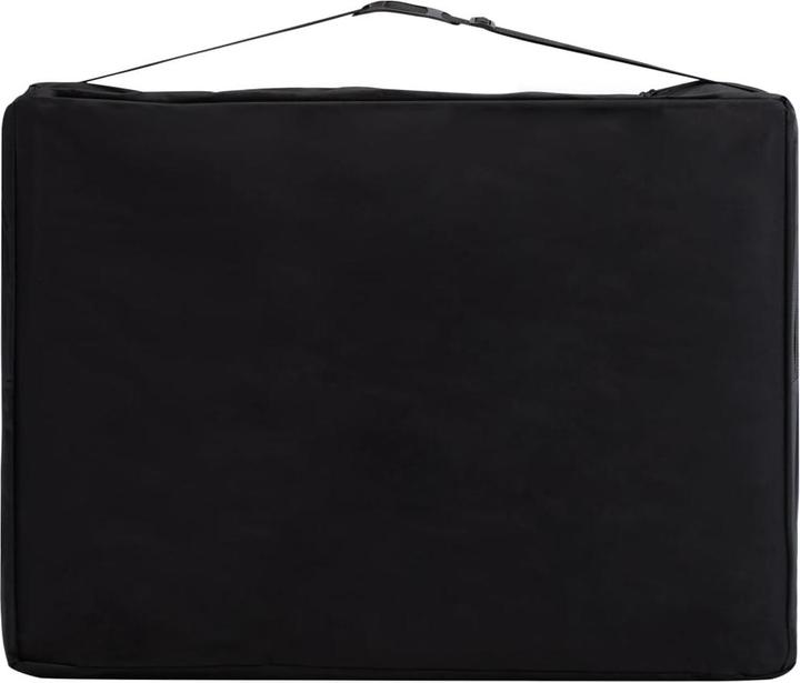 Image du produit VidaXL Helladius