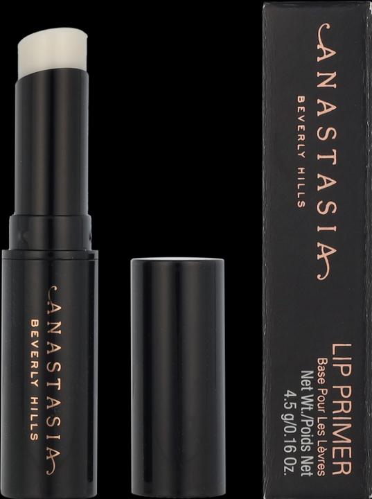 Produktbild Anastasia Beverly Hills Lip Primer