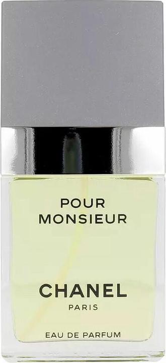 Image du produit Chanel Eau de Toilette Concealer Vapo (Eau de toilette, 75 ml)