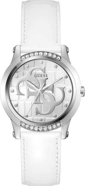 Produktbild Guess GW0860L3