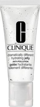 Clinique 3-Step DD Hydrating Jelly Sample 15 ml (15 ml, 24h cream)