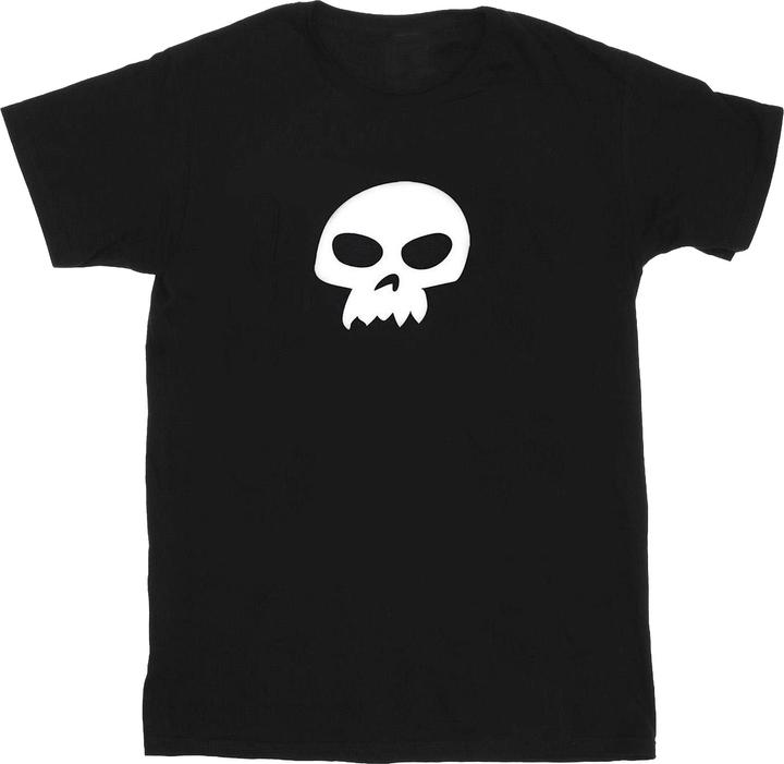 Toy Story Sid's TShirt Jungen