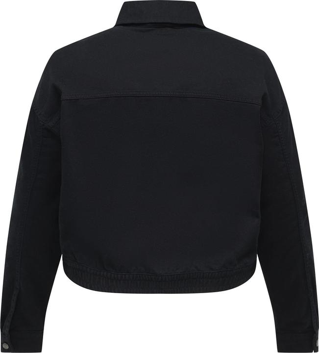 Image du produit Only Veste à col Fly-Away Veste (46)