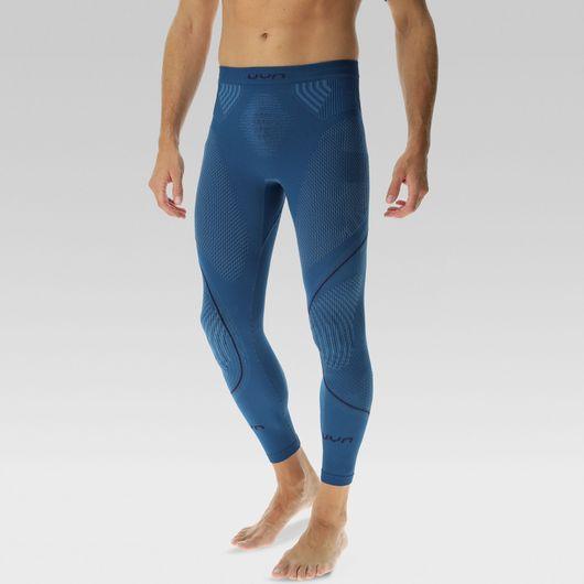 Image du produit UYN Pantalon thermique Evolutyon (XXL)