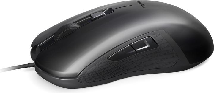 Produktbild Nacon Gaming GM-110 (Kabelgebunden)