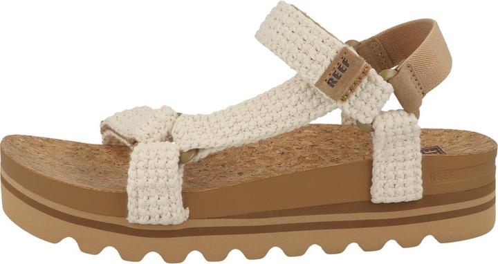 Produktbild Reef Cushion Rem Hi - 67433 (39)