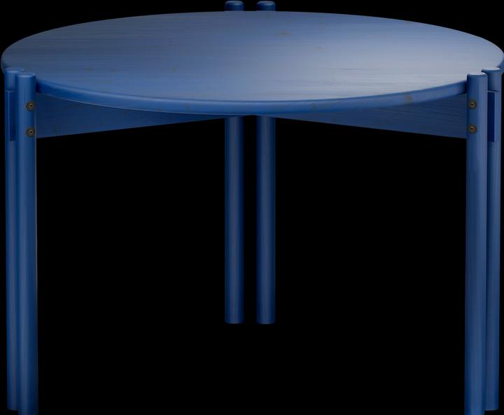 Produktbild Karup Design Sticks (60 x 40 cm)