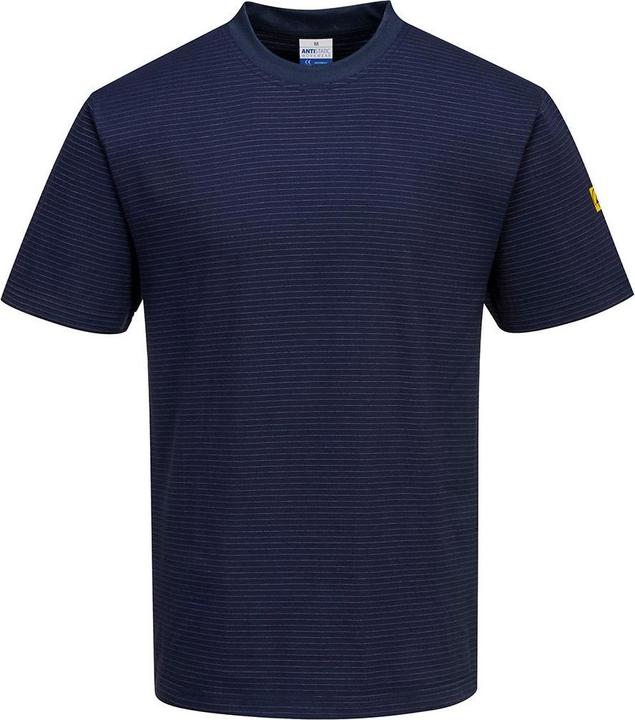 Portwest TShirt Antistatisch (3XL)