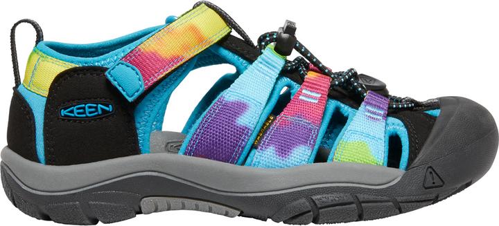 Produktbild Keen Y Newport H2 (38)
