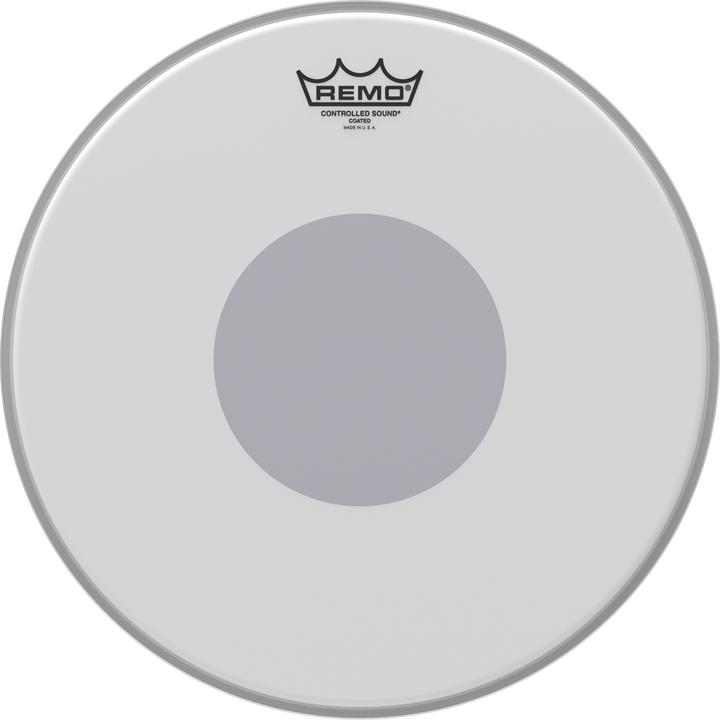 Immagine prodotto Remo CS-0114-10 (Rotolo, Rullante)