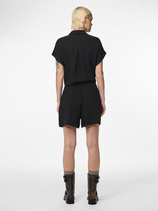 Image du produit Pieces Chemise PCVINSTY (XS)