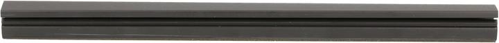 Image du produit Inofix Plasfix 16x10mm avec couvercle à charnière (Conduit, 200 cm)