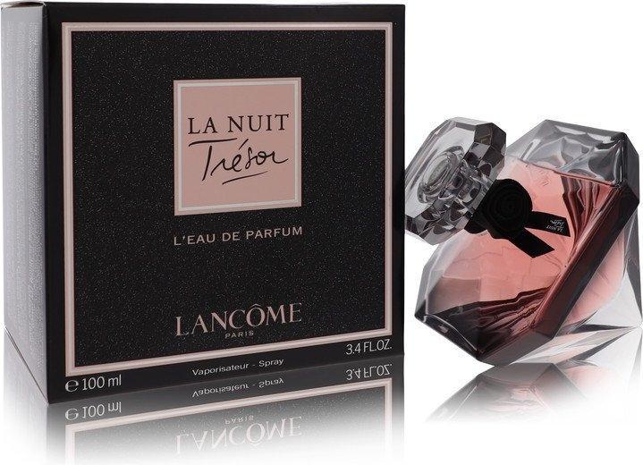 Immagine prodotto Lancôme La Nuit Trésor (Eau de parfum, 100 ml)