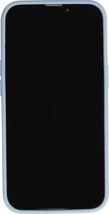 Immagine prodotto PhoneLook Coque Soft Touch clair (Apple iPhone 13 Pro)
